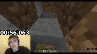 Minecraft fail compilation (funny)