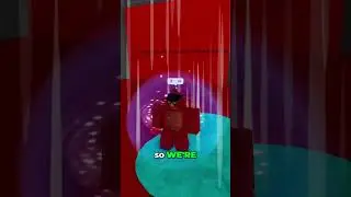 Playing the Worst Games on ROBLOX! Funny and Weird Game Moments! #roblox