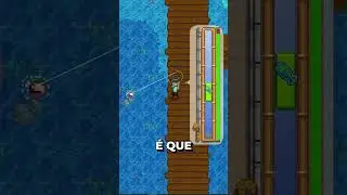 O MELHOR jeito de COMEÇAR no STARDEW VALLEY!