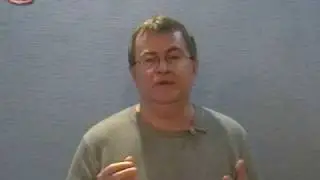 Путь к Целостности и Свободе! Часть 1