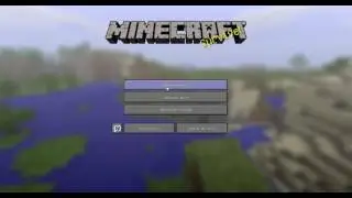 Сервер Minecraft 1 10