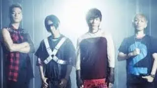 SPYAIR - Nonfiction
