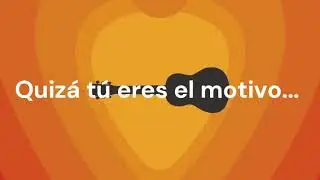 My Guitar by New Rules. Traducción en español