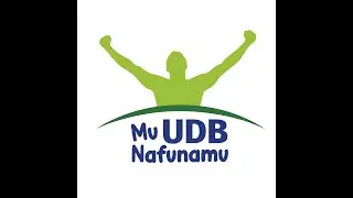 GENERIC INTRO: MU UDB NA FUNA MU