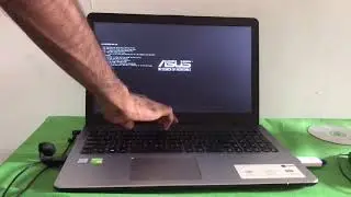 Windows Laptop Service Sinhala | Srilanka | Macbook Repair in Colombo Macfix.lk