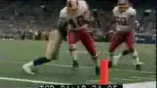 Cannon: 