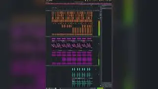 #looptober 29