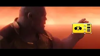 What Happens After You Buy The BRAWL PASS (FREE TO PLAY)