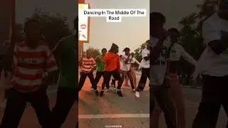 Raybekah - Kojo Official Dance Video By Calvinperbi & His Team Dance Makes You Better(DMYB)