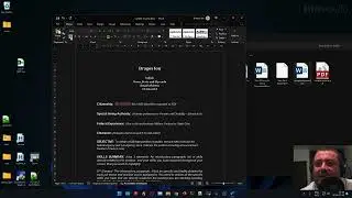 How to Edit PFD File in Word Without Adobe Software