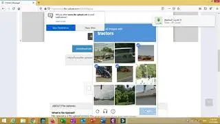 The Easy Way to download from File Upload website
