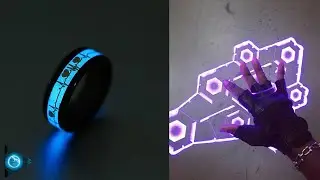 ▶ Inventos Geniales s que te Dejaran con la Boca Abierta 😮