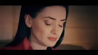 ISTNOVA MAMA