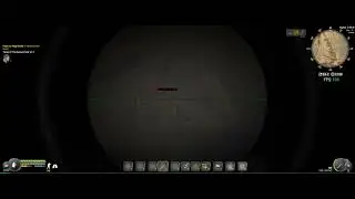 Will To Live Online Wall Hacks