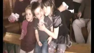 les trois gamins.MP4