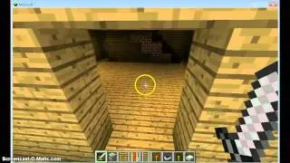 Videos de recuerdo de cuando era un niño y jugaba minecraft