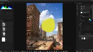 Pixel Harmony - WiP Showcase