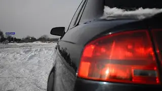 Дополнительное видео с цветом =)
