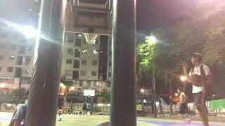 又係一個神經刀唔記得帶刀嘅日子😅