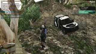 Grand Theft Auto V 2024 04 02 17 27
