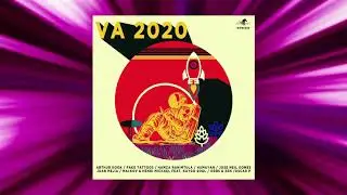 Given (Original Mix) - Arthur Kook