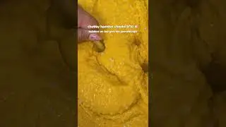 Rating Mini Mic Slime ASMR 🎤