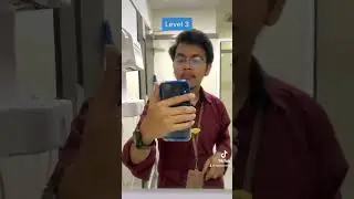 Beatbox Level 1-5 by Ego Beatbox