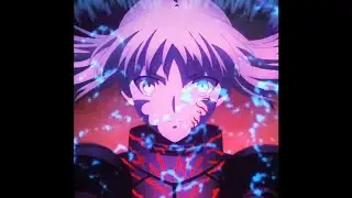[SOLD] rage type beat x trippie redd x ssgkobe x sofaygo | (prod. kiato)