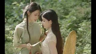 [ENG SUB] 'I'm Her Weapon'