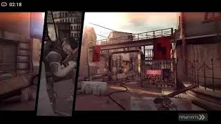 Cover Fire 100% взлом игры на внутриигровые покупки на Андроид - НУЖНЫ РУТ ПРАВА