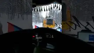 ВРЫВАЕМСЯ В РАБОЧИЙ 2023 🤙😎