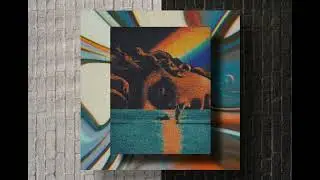 Tame Impala x Toro Y Moi Type Beat - "Just Another Day"