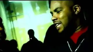 2pac - When We Ride On Our Enemies - Original Version