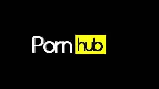 Porn Hub Remakes V2026