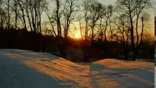 Послушай душой! Свершен приговор 