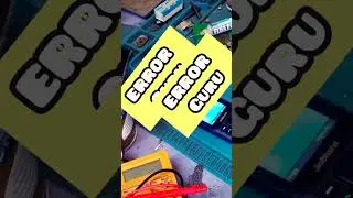 Change Digital Mic To Universal Mic #micnotworking #jiophone