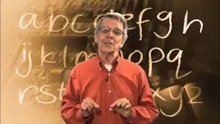 Português: Marcas de Textualidade