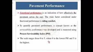 AXLE Load (fully explained) # Highway & Traffic Engineering//2023//Hindi AND Urdu//#viralshort