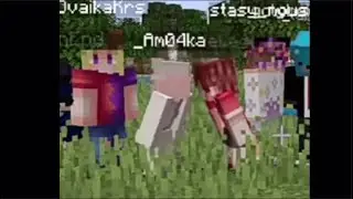 Это так мило🥺🥺||#Нарезка #Эдисон