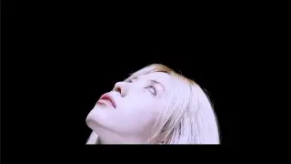 [M/V] ID:Earth(아이디얼스) - 'THE SEED'