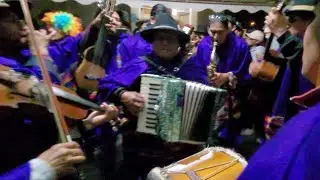 MASHI KUNAS - INTI RAYMI | ATUNTAQUI 2023 | PRIMICIA 🔥