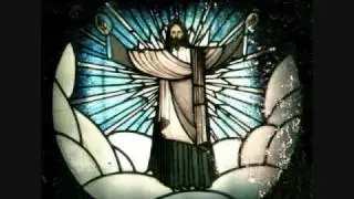 Que Hermoso Es.. (Dios Esta Aqui)