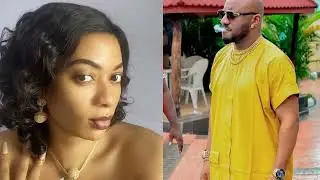 Yul Edochie has finally come back to his senses. The End of the Road for Judy Austin!