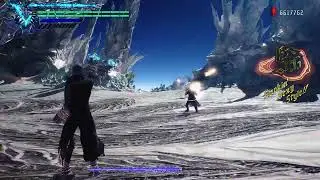 Nero BP Stream