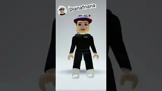 Если что отправляйте заявки в roblox.😉