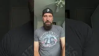 Music Reaction Videos every Tuesday and Thursday NF All I Have this Thursday 
