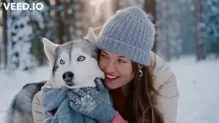 Sia - Miracle [Music Video]