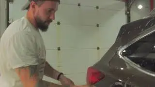 Промо.