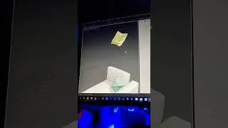 Marvelous Designer