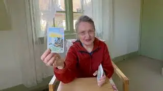 Что вам нужно знать прямо сейчас? Это Видео Нельзя Пропустить! Какой Шанс Протянет Судьба? 